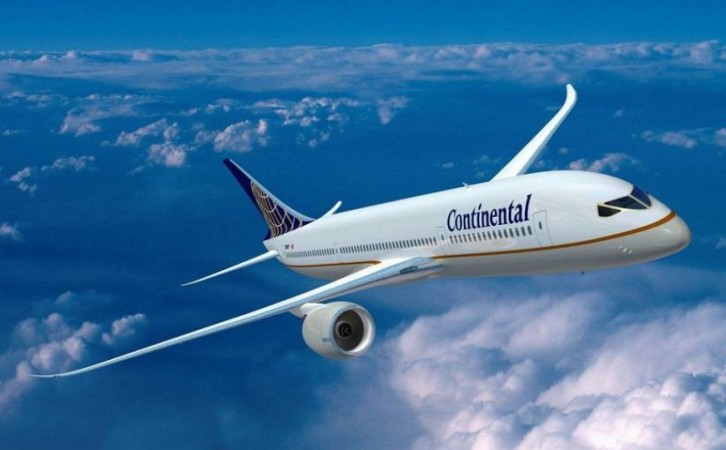 下谷坪土家族乡到加拿大机场航空货运_下谷坪土家族乡到加拿大航空快递加急件